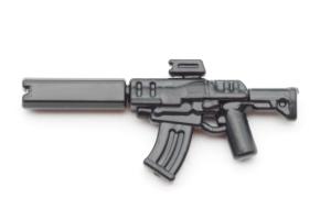 BrickArms 10mm Apoc Combat Carbine (ACC)